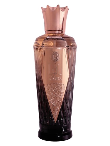 Rania by La Parfum Galleria