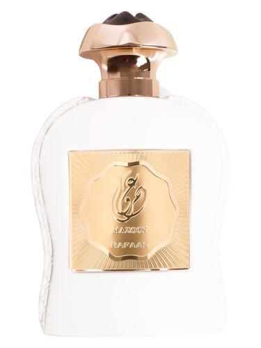 Mazoon by La Parfum Galleria
