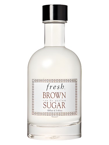 Brown Sugar by Fresh