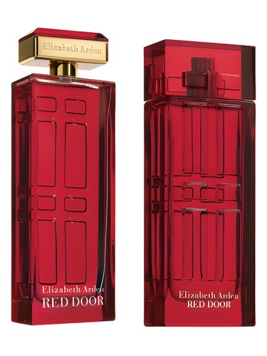 Red Door Limited Edition by Elizabeth Arden