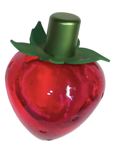 Fairytopia by Barbie