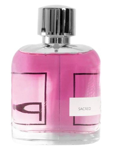 Sacred by Firenze Parfum