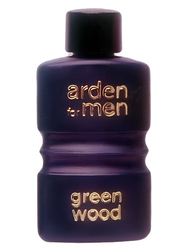 Arden for Men by Elizabeth Arden