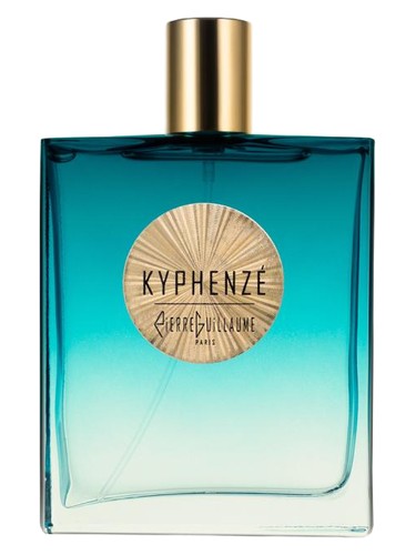 Kyphenzé by Pierre Guillaume Paris