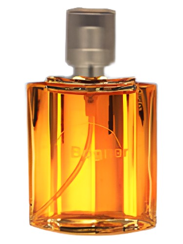 Bogner Women by Bogner