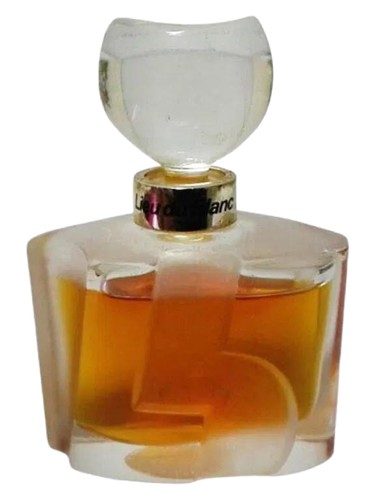 Lieu du Blanc by Pola