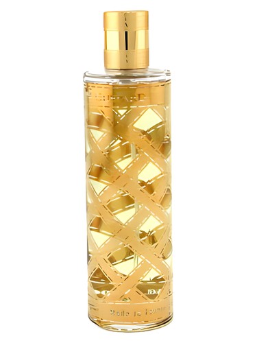 Fashion Woman by Guepard