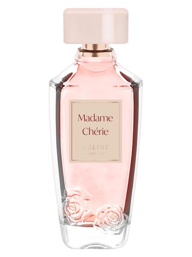 Madame Chérie Câline perfume by Caline