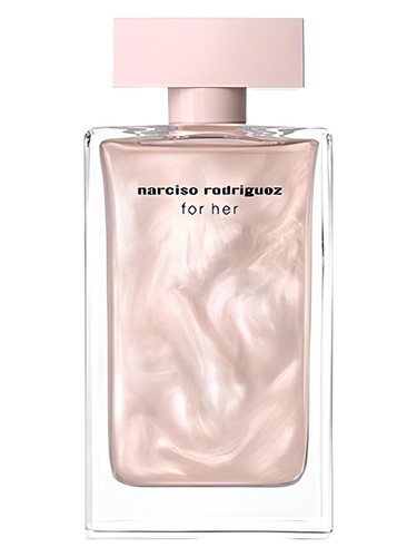 Narciso Rodriguez For Her Iridescent by Narciso Rodriguez