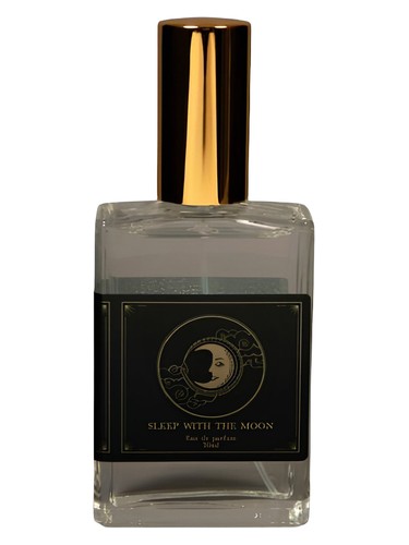 Sleep With The Moon by The Society of Alchemists