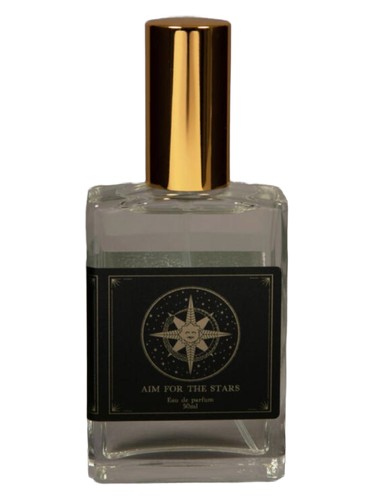 Aim For The Stars by The Society of Alchemists