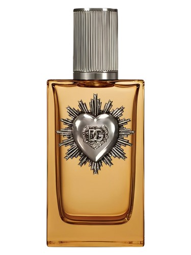 Devotion Pour Homme Parfum Dolce&Gabbana cologne