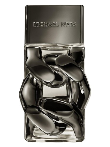 Pour Homme Absolu by Michael Kors