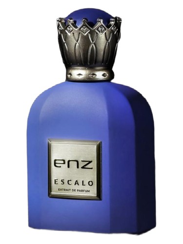Enz by Escalo