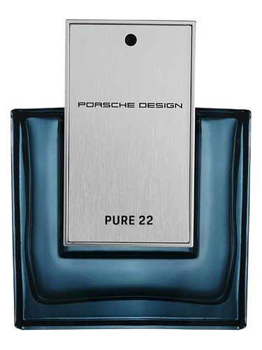 Pure 22 by Porsche Design