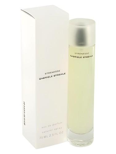 Strenesse by Strenesse