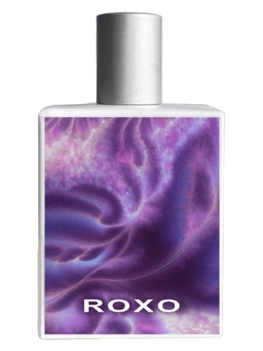 Roxo by LabHouse