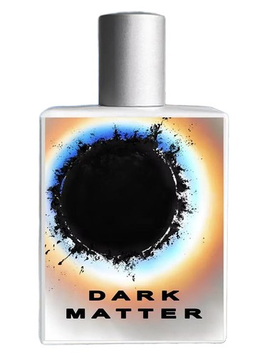 Dark Matter by LabHouse