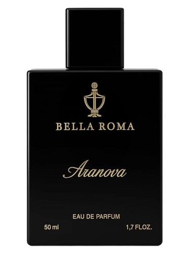 Aranova by Bella Roma