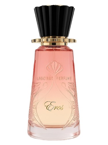 Eros by La Soiree Perfume