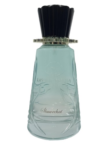 Shweehat by La Soiree Perfume