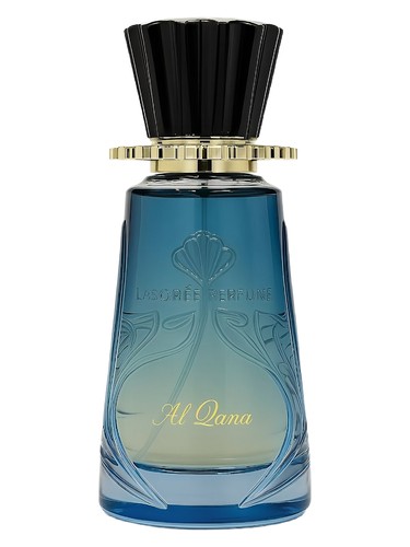 Al Qana by La Soiree Perfume