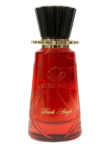 Dark Angel by La Soiree Perfume