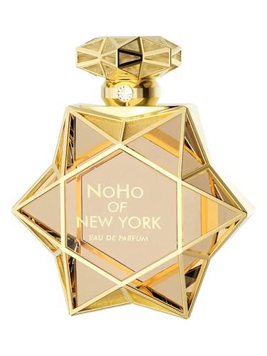 Noho of New York by Emper
