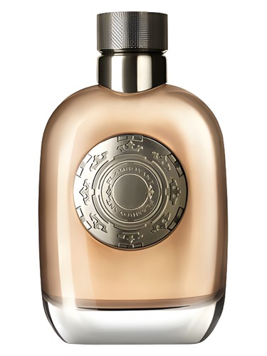 Flamboyant by Oriflame