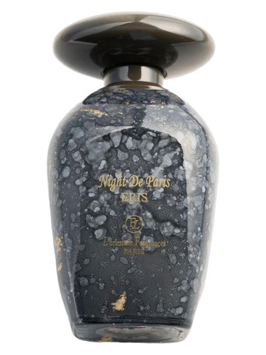 Night De Paris Eris L'Orientale Fragrances perfume by L Orientale Fragrances
