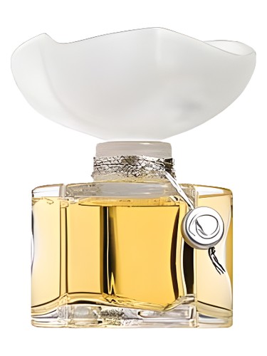 Oscar by Oscar de la Renta