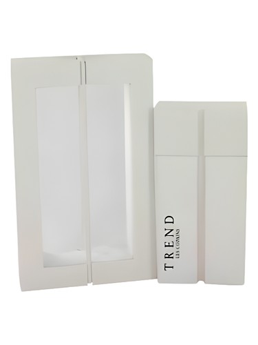 Trend Lei by Les Copains