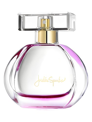 Because Of You by Jordin Sparks