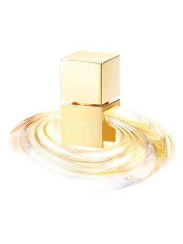 Shine by Heidi Klum