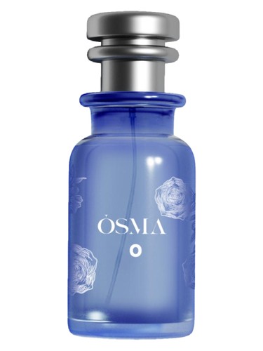 Osma O by Osma Perfumes