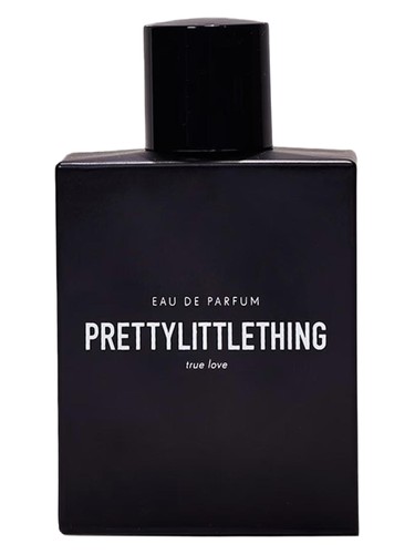 True Love by PrettyLittleThing