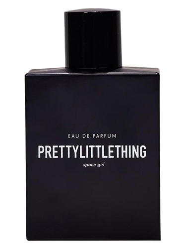 Space Girl by PrettyLittleThing