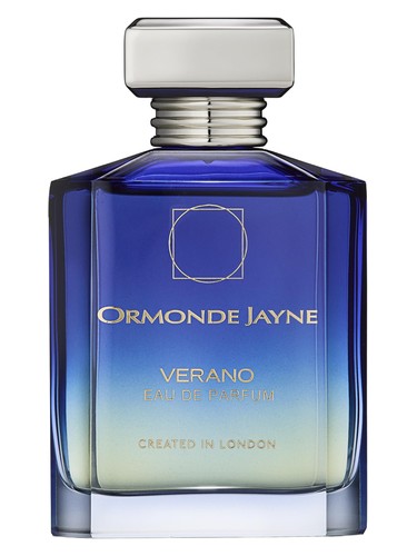 Verano by Ormonde Jayne