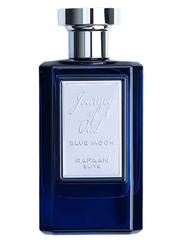 Blue Moon by La Parfum Galleria