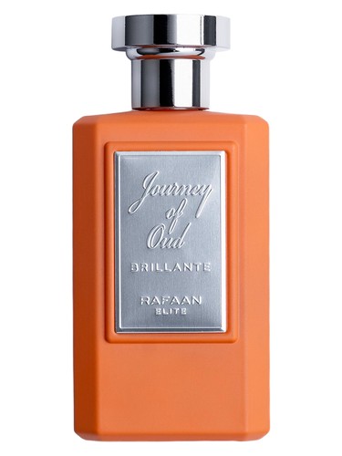 Brillante by La Parfum Galleria