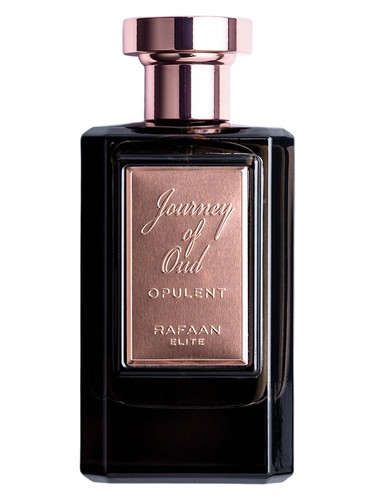 Opulent by La Parfum Galleria