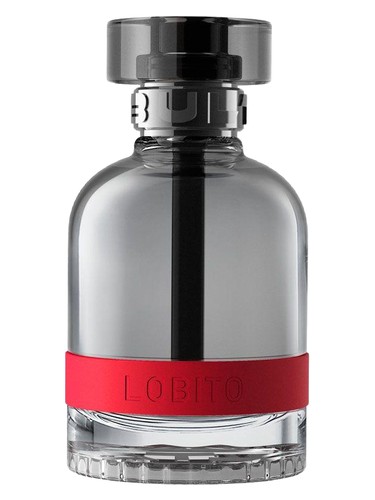 Lobito Rebel Code by Bultaco