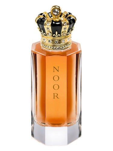 Noor by Royal Crown