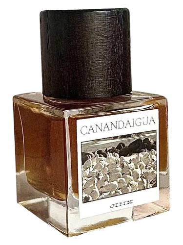 Canandaigua by Jinx Smells