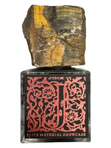 JEMS 6 Irone 80 by Jinx Smells