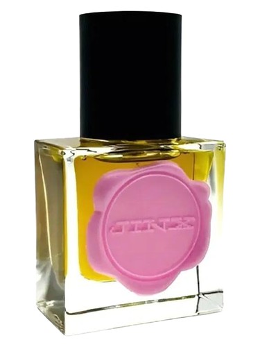 Moroc 1906 by Jinx Smells