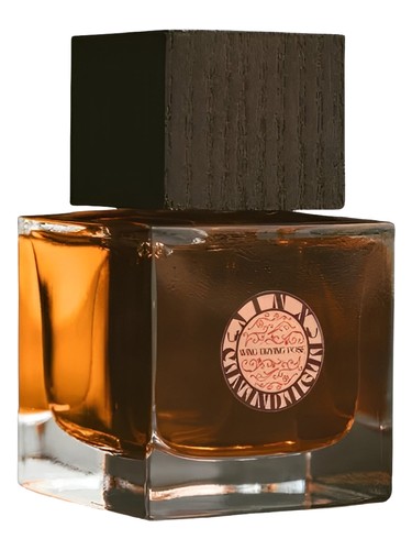 Wing Drying Pose V2 Isparta by Jinx Smells