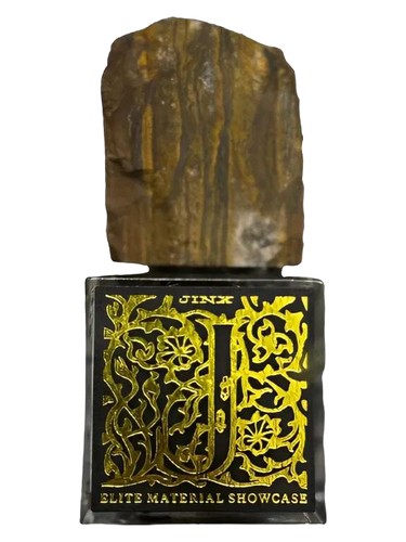 JEMS 4 Clay Pot Parijat by Jinx Smells