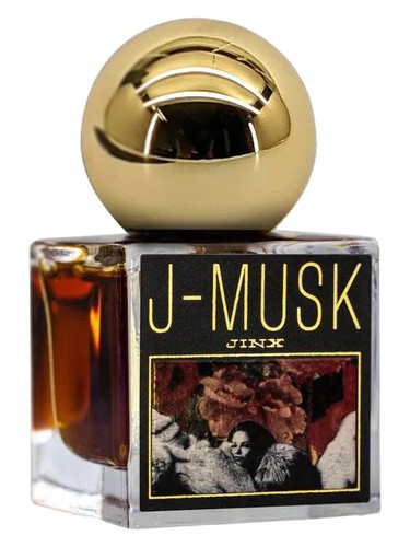 J-Musk V3 Motia Meghalaya by Jinx Smells