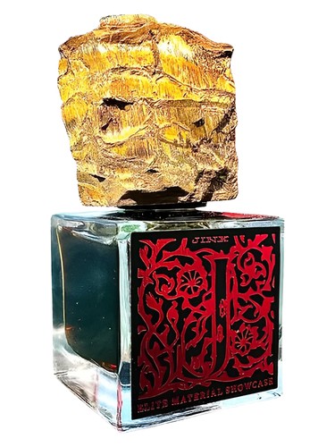 JEMS 3 Ro/Co by Jinx Smells